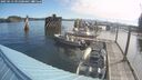 ./images/quadra/hbidock/20250613/hbidock20250613_091000M.jpg