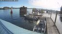 ./images/quadra/hbidock/20250613/hbidock20250613_091500M.jpg