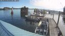 ./images/quadra/hbidock/20250613/hbidock20250613_091511M.jpg