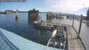 ./images/quadra/hbidock/20250613/hbidock20250613_093000M.jpg