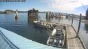 ./images/quadra/hbidock/20250613/hbidock20250613_093500M.jpg