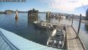 ./images/quadra/hbidock/20250613/hbidock20250613_093511M.jpg