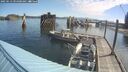 ./images/quadra/hbidock/20250613/hbidock20250613_094000M.jpg