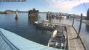 ./images/quadra/hbidock/20250613/hbidock20250613_094009M.jpg