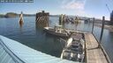 ./images/quadra/hbidock/20250613/hbidock20250613_095012M.jpg