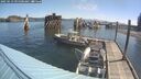 ./images/quadra/hbidock/20250613/hbidock20250613_095500M.jpg