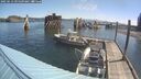 ./images/quadra/hbidock/20250613/hbidock20250613_095509M.jpg