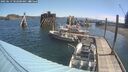 ./images/quadra/hbidock/20250613/hbidock20250613_102500M.jpg