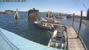 ./images/quadra/hbidock/20250613/hbidock20250613_102508M.jpg