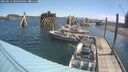 ./images/quadra/hbidock/20250613/hbidock20250613_103509M.jpg