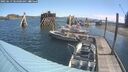 ./images/quadra/hbidock/20250613/hbidock20250613_104000M.jpg