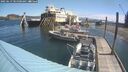 ./images/quadra/hbidock/20250613/hbidock20250613_105000M.jpg