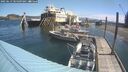 ./images/quadra/hbidock/20250613/hbidock20250613_105009M.jpg