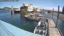 ./images/quadra/hbidock/20250613/hbidock20250613_110000M.jpg