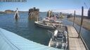 ./images/quadra/hbidock/20250613/hbidock20250613_112000M.jpg