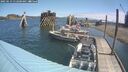 ./images/quadra/hbidock/20250613/hbidock20250613_112500M.jpg