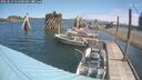 ./images/quadra/hbidock/20250613/hbidock20250613_113500M.jpg
