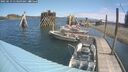 ./images/quadra/hbidock/20250613/hbidock20250613_113509M.jpg