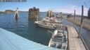 ./images/quadra/hbidock/20250613/hbidock20250613_114000M.jpg
