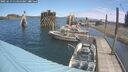 ./images/quadra/hbidock/20250613/hbidock20250613_114010M.jpg
