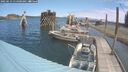 ./images/quadra/hbidock/20250613/hbidock20250613_114500M.jpg
