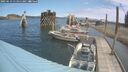 ./images/quadra/hbidock/20250613/hbidock20250613_115011M.jpg