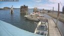 ./images/quadra/hbidock/20250613/hbidock20250613_115500M.jpg