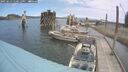 ./images/quadra/hbidock/20250613/hbidock20250613_120011M.jpg