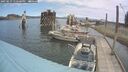 ./images/quadra/hbidock/20250613/hbidock20250613_120500M.jpg