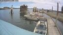 ./images/quadra/hbidock/20250613/hbidock20250613_121000M.jpg