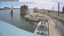 ./images/quadra/hbidock/20250613/hbidock20250613_121011M.jpg