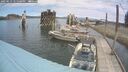 ./images/quadra/hbidock/20250613/hbidock20250613_121500M.jpg
