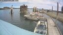 ./images/quadra/hbidock/20250613/hbidock20250613_121510M.jpg