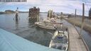 ./images/quadra/hbidock/20250613/hbidock20250613_122000M.jpg