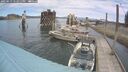 ./images/quadra/hbidock/20250613/hbidock20250613_122011M.jpg