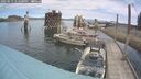 ./images/quadra/hbidock/20250613/hbidock20250613_122500M.jpg
