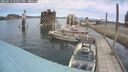 ./images/quadra/hbidock/20250613/hbidock20250613_123011M.jpg