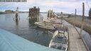 ./images/quadra/hbidock/20250613/hbidock20250613_123510M.jpg