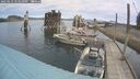 ./images/quadra/hbidock/20250613/hbidock20250613_124010M.jpg