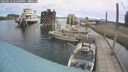 ./images/quadra/hbidock/20250613/hbidock20250613_124500M.jpg