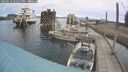 ./images/quadra/hbidock/20250613/hbidock20250613_124511M.jpg