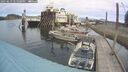 ./images/quadra/hbidock/20250613/hbidock20250613_125000M.jpg