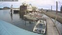 ./images/quadra/hbidock/20250613/hbidock20250613_125009M.jpg