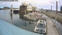 ./images/quadra/hbidock/20250613/hbidock20250613_125508M.jpg