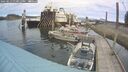 ./images/quadra/hbidock/20250613/hbidock20250613_130012M.jpg