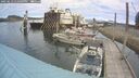 ./images/quadra/hbidock/20250613/hbidock20250613_130509M.jpg