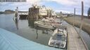 ./images/quadra/hbidock/20250613/hbidock20250613_131511M.jpg