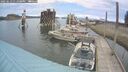 ./images/quadra/hbidock/20250613/hbidock20250613_132008M.jpg