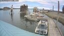 ./images/quadra/hbidock/20250613/hbidock20250613_132500M.jpg