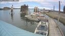./images/quadra/hbidock/20250613/hbidock20250613_133000M.jpg